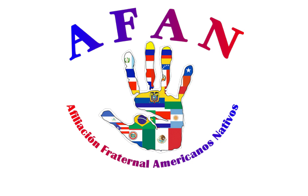 AFAN Foundation