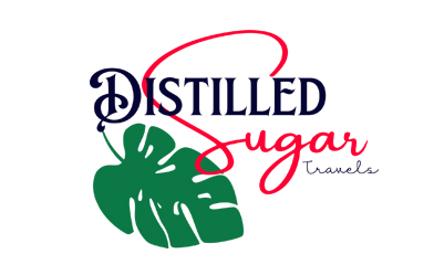 Distilled Sugar Tours