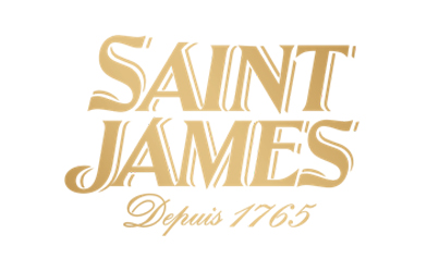 Saint James Rhum