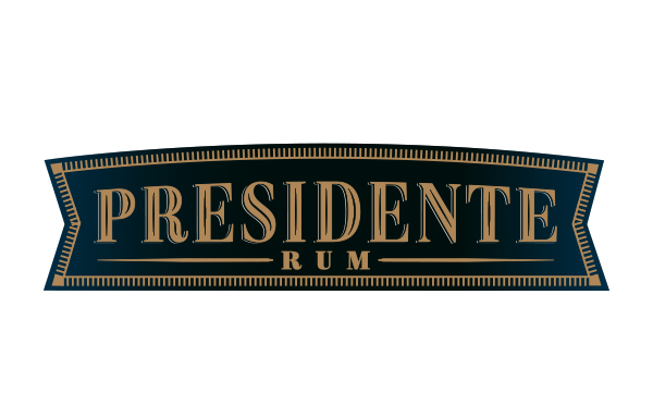 President Rum