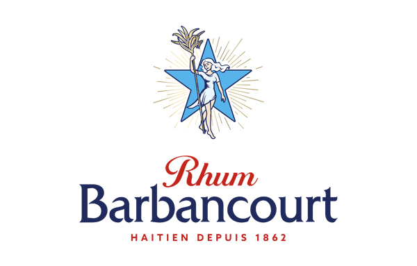 Barbancourt Rhum